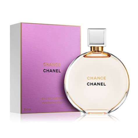 best chanel perfume for women|original chance by chanel.